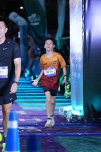 BIB: 3076
                            <button type="button" onclick="openModal(26222934)" class="btn btn-primary btn-sm float-right btn-popup" data-toggle="modal" data-target=".modal-high-quality">
                        <i class="fas fa-shopping-cart"></i> Add to Cart
                    </button>
                                            <button type="button" onclick="isThisMe(26222934, true)" class="btn btn-success btn-sm float-right btn-popup btn-isme hidden" data-toggle="tooltip" data-placement="bottom" title="นี่คือรูปของคุณใช่ไหม คลิกที่นี่เพื่อเอาเข้าอัลบั้ม">
                        <i class="fas fa-plus"></i> Add to album
                    </button>
                    <button type="button" onclick="isThisMe(26222934, false)" class="btn btn-warning btn-sm float-right btn-popup btn-isnotme hidden">
                        <i class="fas fa-ban"></i> Remove from album
                    </button>